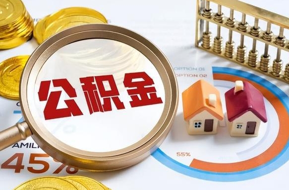 玉树补充住房公积金帮取（补充住房公积金怎么取）